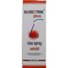 Healmann health care Narictrin plus rino spray 20 ml Healmann health care