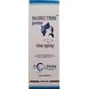 Healmann health care Narictrin Junior spray 20 ml Healmann health care