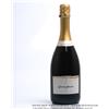Caruso&Minini CATARRATTO BRUT SICILIA DOC METODO CLASSICO CARUSO&MININI-SICILIA/SPUMANTE CL 75