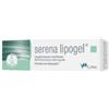 LAB.FARMACOLOGICO MILANESE Serena Lipogel idratante e lubrificante per secchezza vulvo-vaginale 30 ml