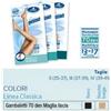 DESA PHARMA SRL SAUBER GAMB 70 LIS NBEI 2