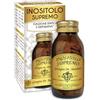 DR.GIORGINI SER-VIS SRL INOSITOLO SUPREMO 140PAST