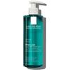 La Roche Posay-phas (l'oreal) La Roche Posay-phas (l''oreal) Effaclar Gel Peeling 400ml