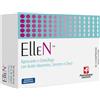 PHARMASUISSE ELLEN 30 CPR