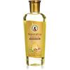 Navratna Ayurvedic almond Cool oil Rejuvenates, rilassa, allevia - 200 ml