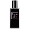Robert Piguet - Fracas Eau de Parfum da donna, 3,4 once fluide
