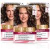 L'Oréal L'Oreal Paris - Excellence