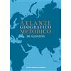 De Agostini Atlante geografico metodico 2022-2023