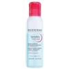 BIODERMA ITALIA SRL Sensibio H2o Eye Struccante Micellare Bifasico 125 Ml