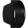 Sony ALC-SH130 - Paraluce per SEL2470Z