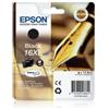 Epson C13T16314012 - EPSON 16XL CARTUCCIA NERO [12,9ML]