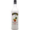 Liquore Miami Club lt 1 (tipo Malibu) Bagnoli