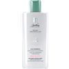 I.C.I.M. (BIONIKE) INTERNATION Defence Hair Sh Extra Del200ml