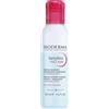 BIODERMA ITALIA Srl SENSIBIO H2O Eye 125ml