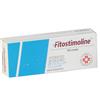 FARMACEUTICI DAMOR SpA Fitostimoline 15% Crema Tubo Da 32 G