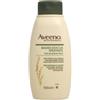 JOHNSON & JOHNSON SpA Aveeno Lenitivo Idratante Bagno Doccia Idratante Lenitivo Delicato Pelli Sensibili 500 ml