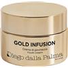 Diego Dalla Palma Gold Infusion Crema di giovinezza