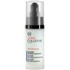 Collistar Linea Uomo Attivi Puri Collagene antirughe rigenerante