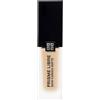 Givenchy Prisme Libre Skin-caring matte 5-N345