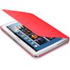 Samsung Custodia Samsung Accessori Tablet / Ebook EFC-1G2NPECSTD