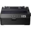 Epson Stampante ad aghi Epson LQ-590II 24 aghi 80 colonne nera [C11CF39401]