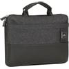 Riva case Borsa notebook RivaCase 8831 per macbook Pro 15,6", nero [AORVCNT08831BLA]