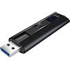 Sandisk Pen Drive 256GB SanDisk Extreme Pro / USB 3.1 / 420MB/s / nero [SDCZ880-256G-G46]