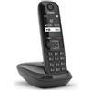 Gigaset Pro Telefono Cordless Gigaset Pro AS690