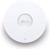 Tp-link Access point Tp-Link AX5400 Dual-Band Wi-Fi 6 [EAP670]