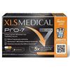 PERRIGO ITALIA SRL XLS MEDICAL PRO 7 180 CAPSULE