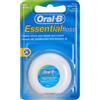 Oral-B Essential Floss 50 m