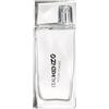 KENZO L'Eau Kenzo Pour Femme 50 ml