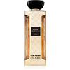 Lalique Noir Premier Plume Blanche 100 ml