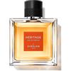 GUERLAIN Héritage 100 ml