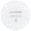 Lumene Nordic Makeup Sheer Finish 8 g