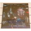 LP CENTRAL UNIT Parallelism (Snowdonia 2021) 1st ps avant prog synthwave SEALED!