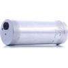 MAHLE AD 155 000S Essiccatore climatizzatore
