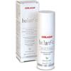 GEHWOL CREMA MANI BALANCE 50 ML