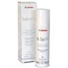 GEHWOL CREMA PIEDI BALANCE 75 ML