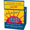 crema prep dermoprotettiva