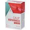 Promopharma CALIP ADVANCE 20 STICK PACK