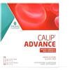 Promopharma CALIP ADVANCE 60 STICK PACK