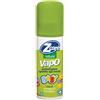 Ibsa farmaceutici italia srl ZCARE NATURAL VAPO BABY 100ML