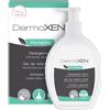 EKUBERG PHARMA S.U.R.L. DERMOXEN DET INT PRONEEM 200ML