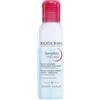 BIODERMA ITALIA Bioderma Sensibio H2O Eye Struccante Occhi Bifasico Lenitivo 125ml - Rimuovi il trucco con delicatezza e rinforza la tua bellezza naturale