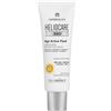 Heliocare - 360 Fluido Age Active Spf50+ Confezione 50 Ml