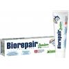 Biorepair - Junior 7/14 Anni Confezione 75 Ml