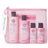 Maria Nila Beauty Bags Weekend Edits Luminous Colour