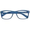 MAST INDUSTRIA ITALIANA Srl Twins Platinum Baltimora Fotocromatico Blu +3,50 (DISP.MEDICO)