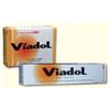 LINDASERVICE Srl VIADOL Pomata 50g LINDA'S